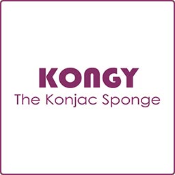 Kongy
