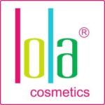 lola cosmetics