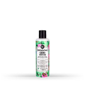 Creme Protetor Pré/Pós Sol & Mar Be(M)dita Praia