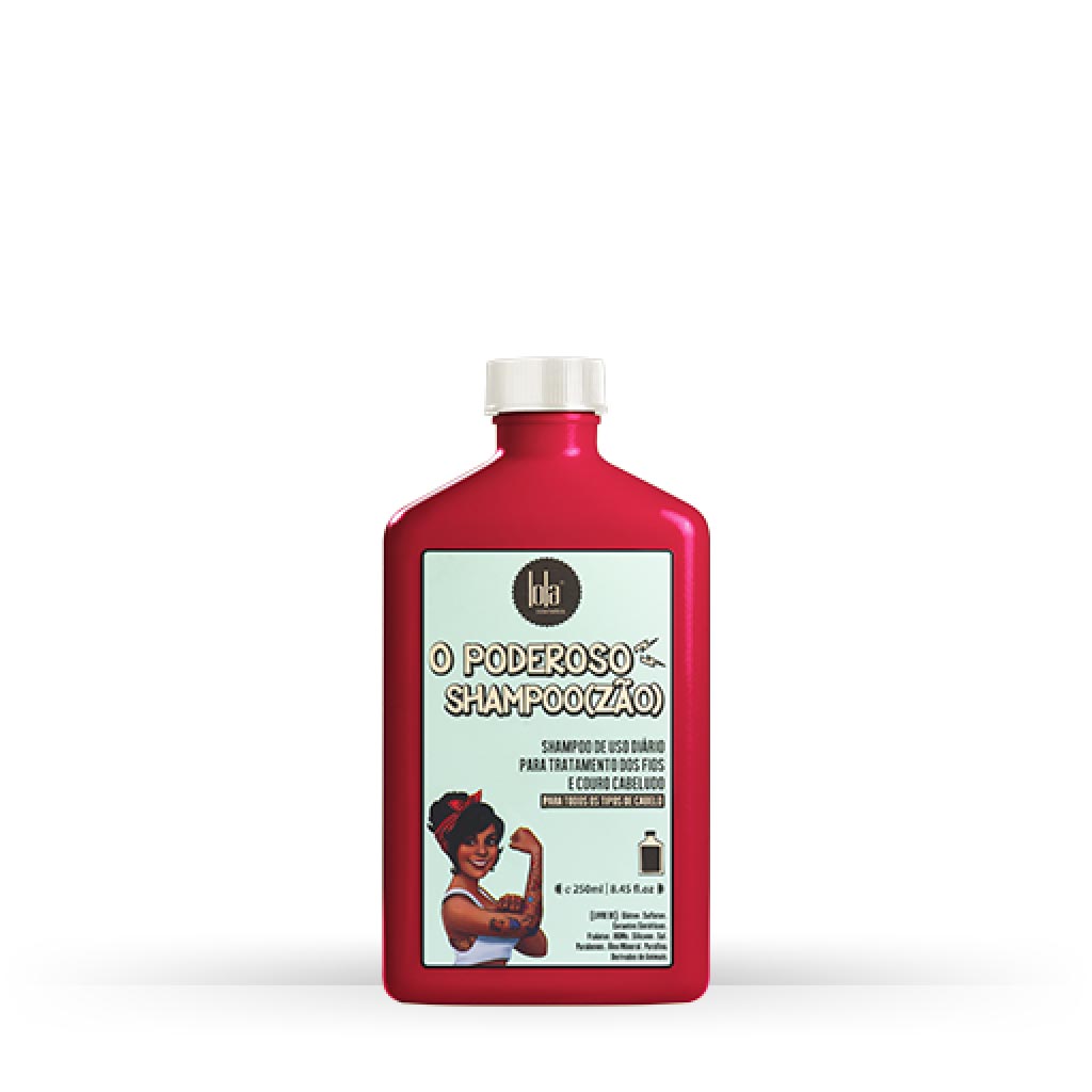 lola-poderoso-shampozao-01 O Poderoso Shampoo(zão)