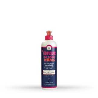 Amaciador de Algas & Citrinos