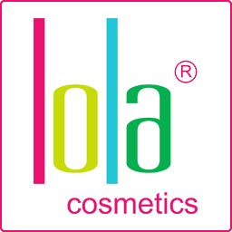Lola Cosmetics