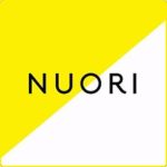 Nuori