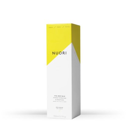 nuori-balsamo-02 Bálsamo Corporal Vital