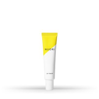 Lip Treat