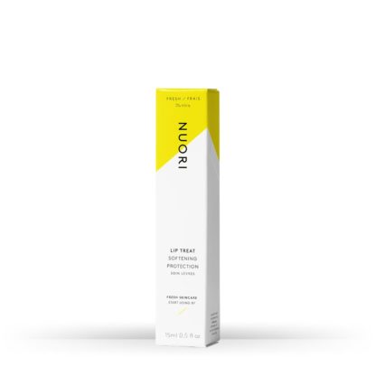Lip Treat