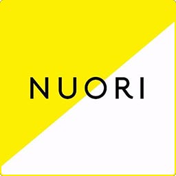 Nuori