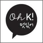 oh K!