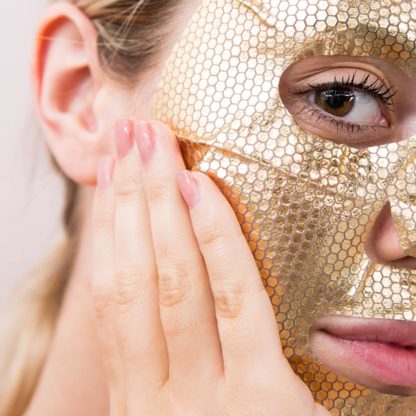 ohk-mascara-facial-papel-folha-ouro-02 Máscara Facial Papel Folha de Ouro