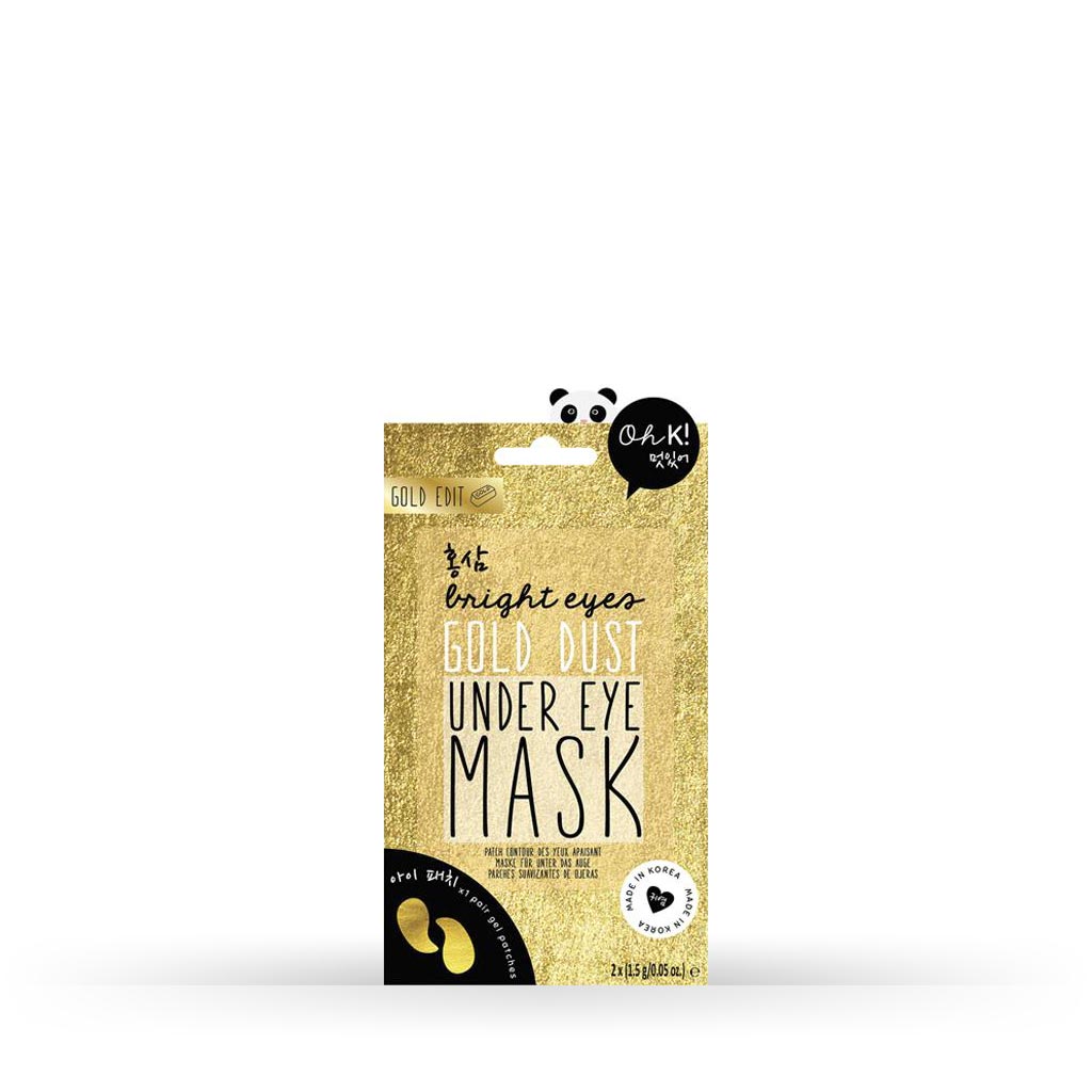 ohk-mascara-olhos-ouro-01 Máscara Olhos Ouro