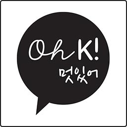 oh K!