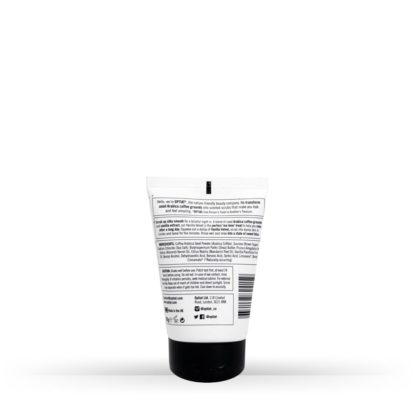 optiat-hitsheet-90g-02 Esfoliante de Café Hit The Sheets