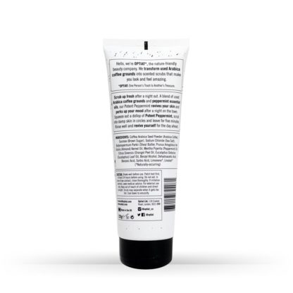 optiat-hungover-220g-02 Esfoliante de Café The Hungover