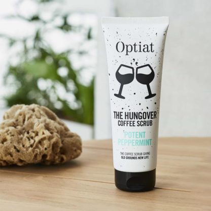 optiat-hungover-220g-03 Esfoliante de Café The Hungover