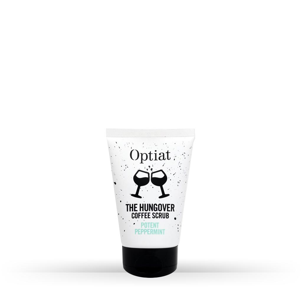 optiat-hungover-90g-01 Esfoliante de Café The Hungover