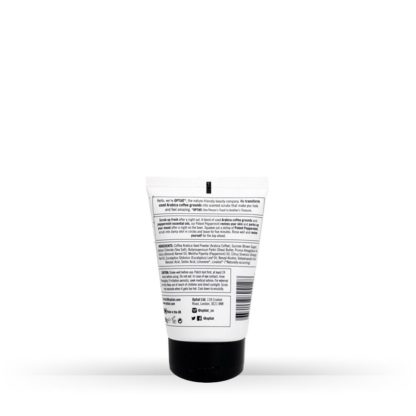 optiat-hungover-90g-02 Esfoliante de Café The Hungover