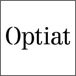 Optiat