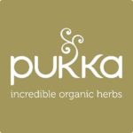 pukka