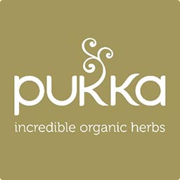 pukka