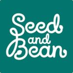 Seed and Bean
