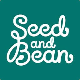 Seed and Bean