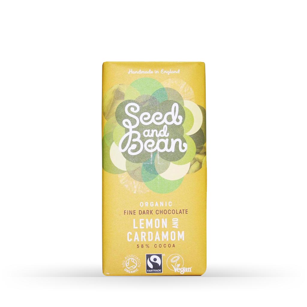 seed-bean-chocolate-limao-cardamo-01 Chocolate Limão e Cardamomo