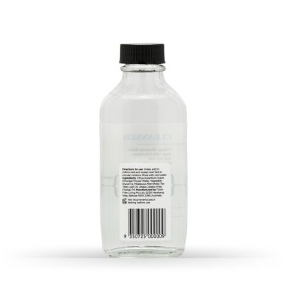 simple-as-that-agua-limpeza-02 Água de Limpeza de Rosto