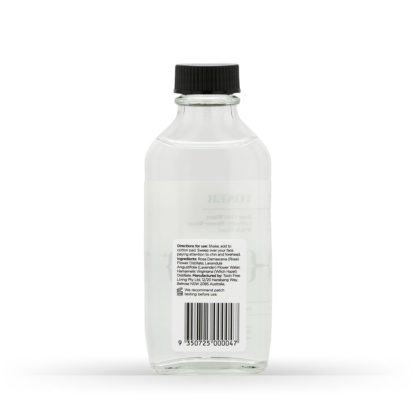 Tónico Facial