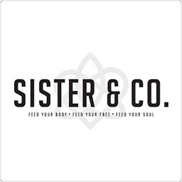 Sister & Co.