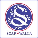Soapwalla