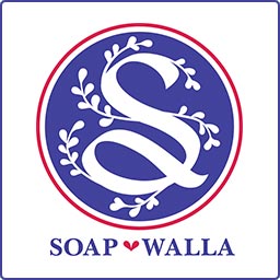 Soapwalla
