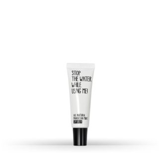 Bálsamo Labial Menta Marroquina