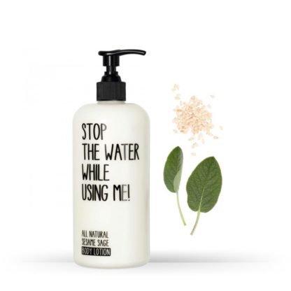 stwwum-creme-corporal-cesamo-salvia-02 Creme Corporal Sesamo & Sálvia