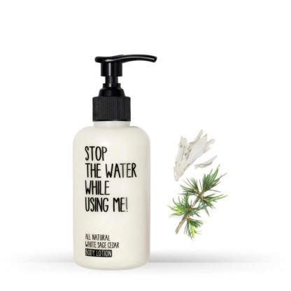 stwwum-creme-corporal-salvia-branca-cedro-02 Creme de Corpo Sálvia Branca & Cedro