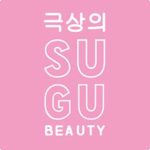 SUGU Beauty