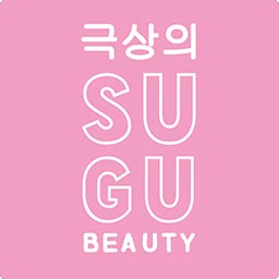 SUGU Beauty