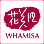 Whamisa