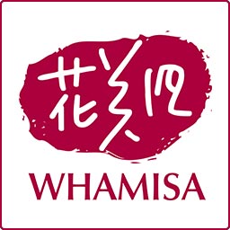 Whamisa