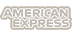 AMERICAN EXPRESS
