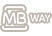 MB Way