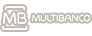 MB Multibanco