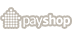 PayShop