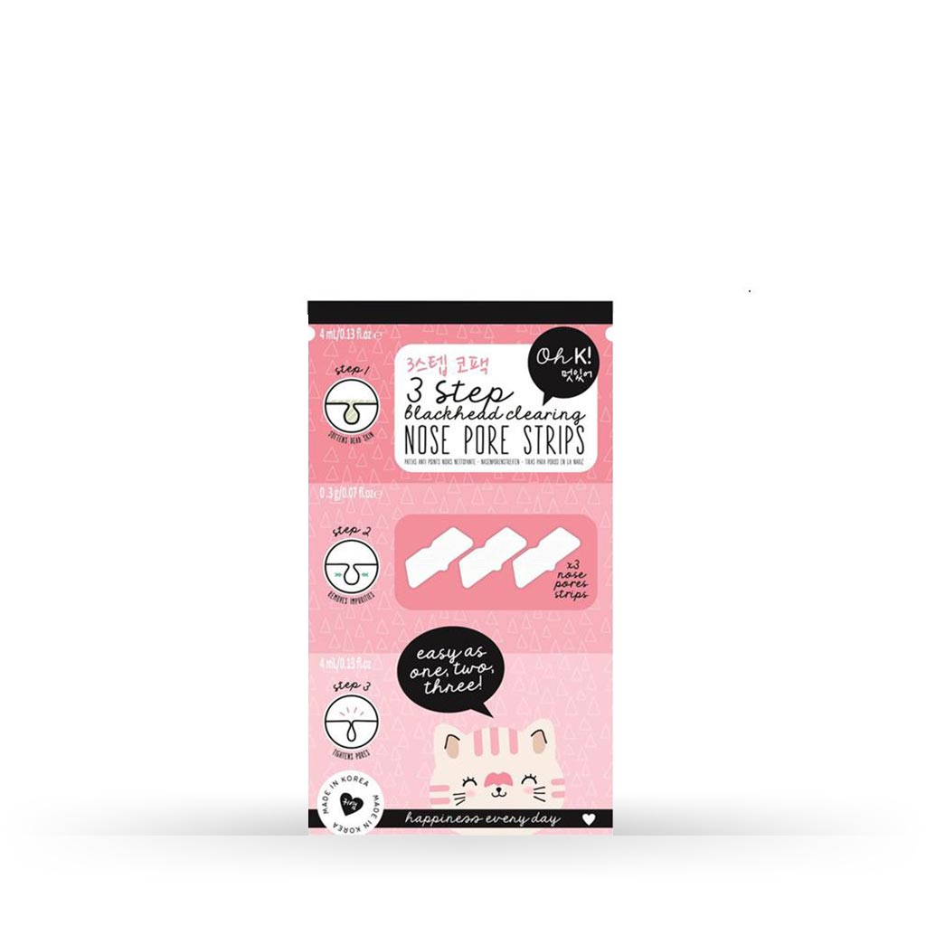 Esfoliante corpo grums raw coffee 3