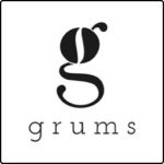grums
