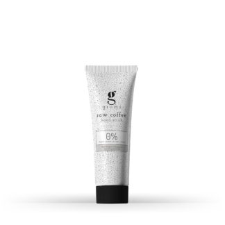 esfoliante de mãos