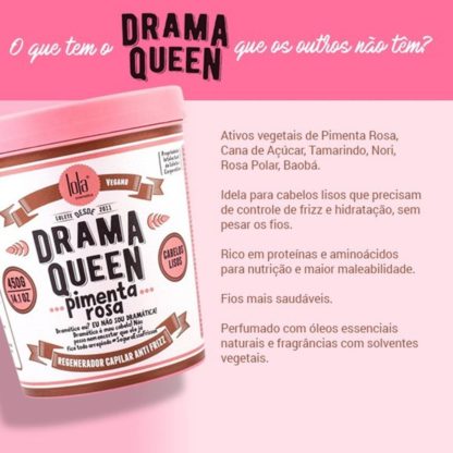 lola-mascara-drama-queen-03 Máscara Drama Queen Pimenta Rosa