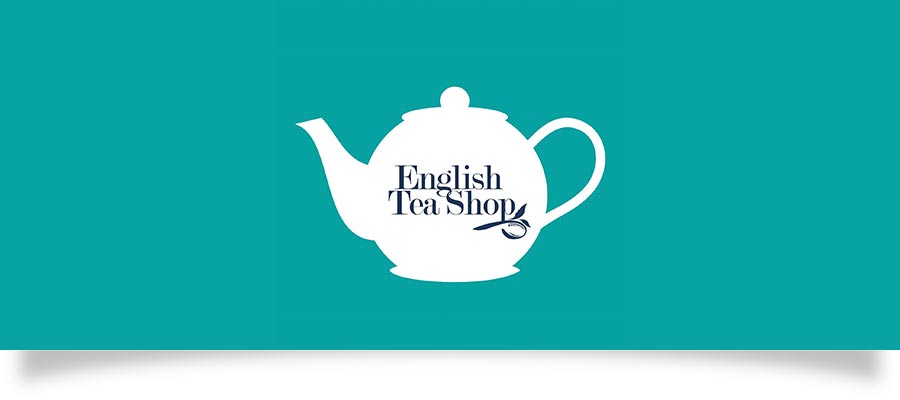 Arquivo de English Tea Shop