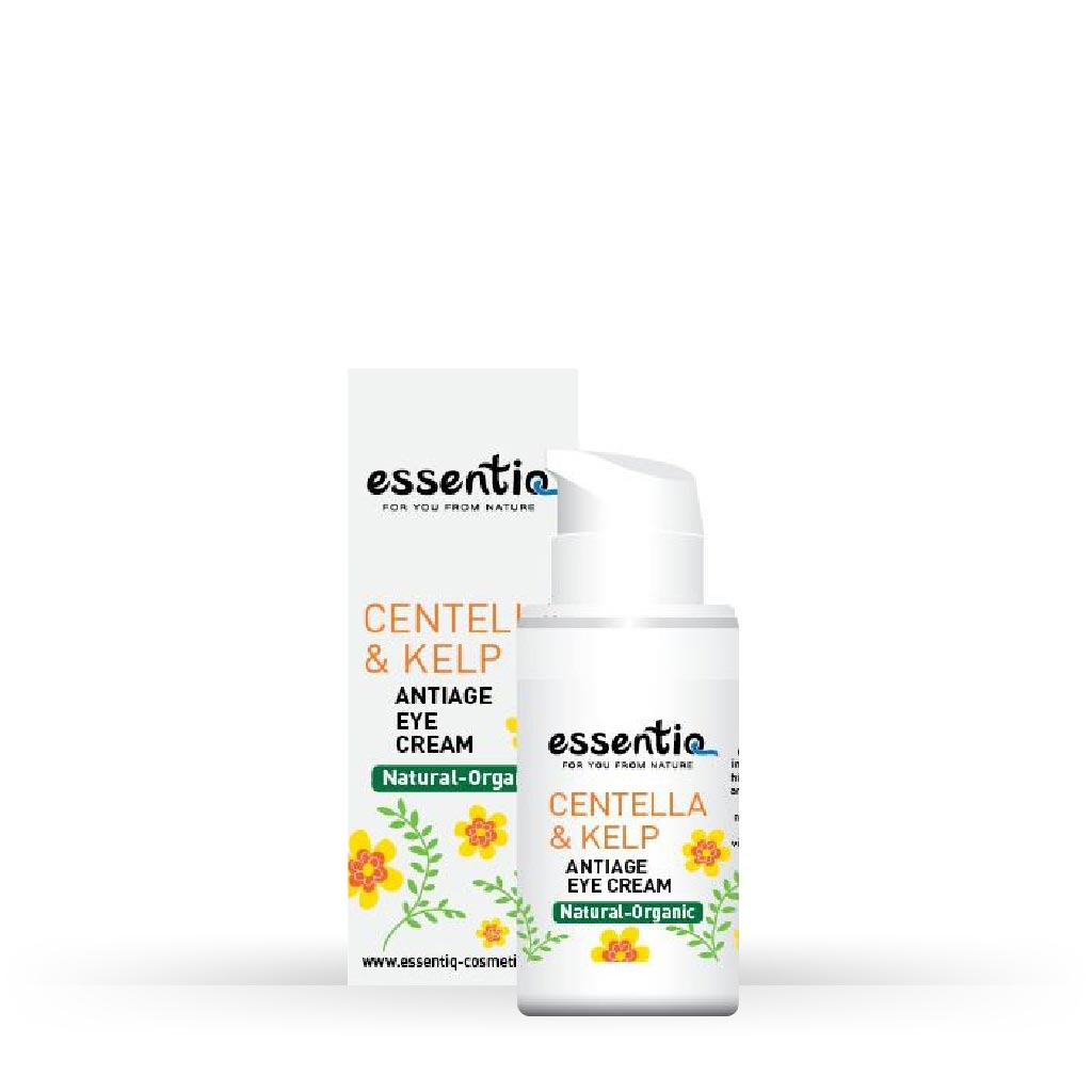 essentiq-creme-olhos-centelha-01 creme contorno de olhos