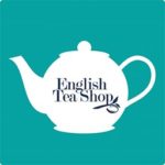 English Tea Shop