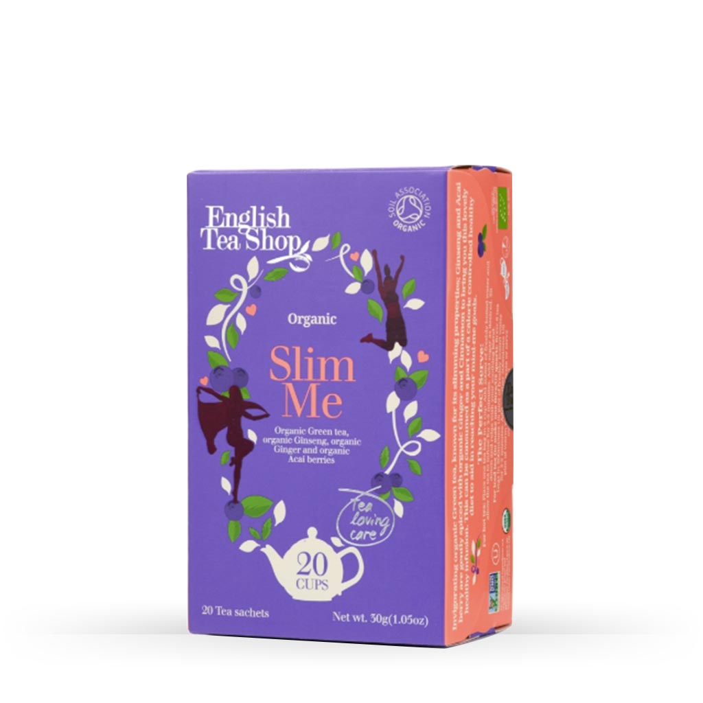 ets-infusao-elegancia-01 Chá Elegância (Shape Me)